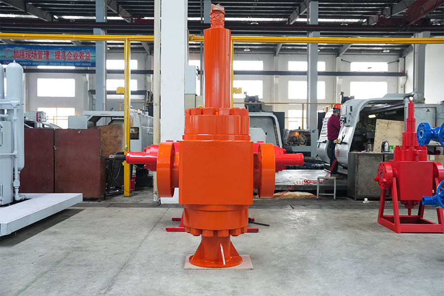 Công ty TNHH Thiết bị Dầu Jiangsu Zhonglin