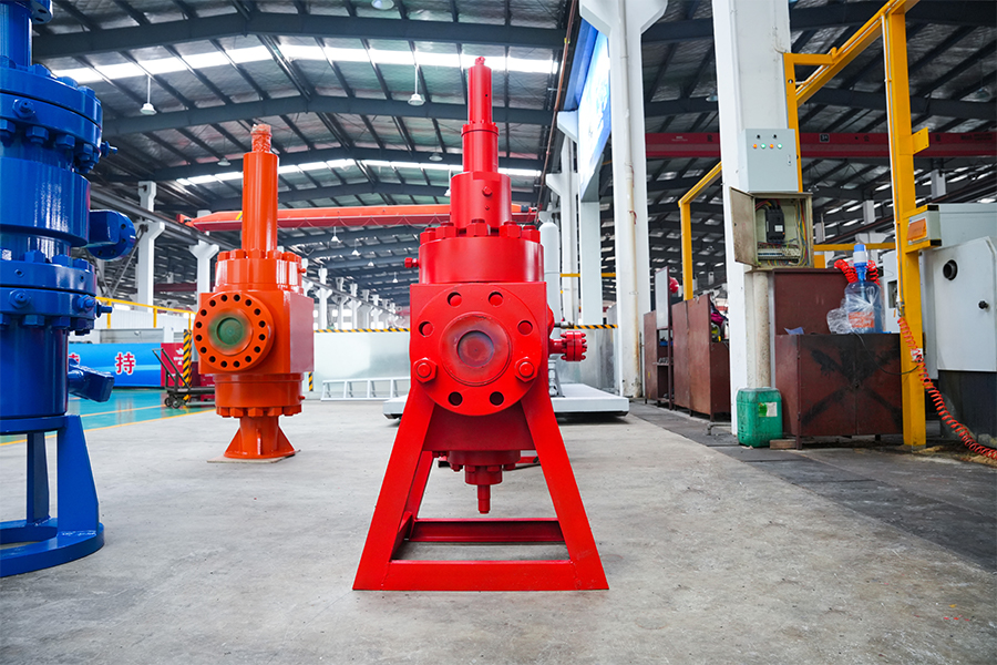 Công ty TNHH Thiết bị Dầu Jiangsu Zhonglin