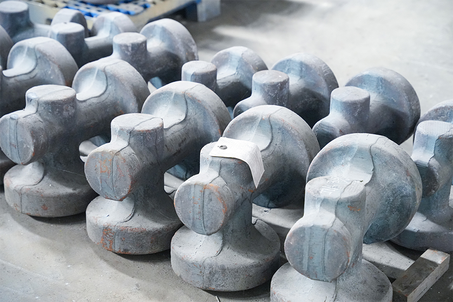 Công ty TNHH Thiết bị Dầu Jiangsu Zhonglin