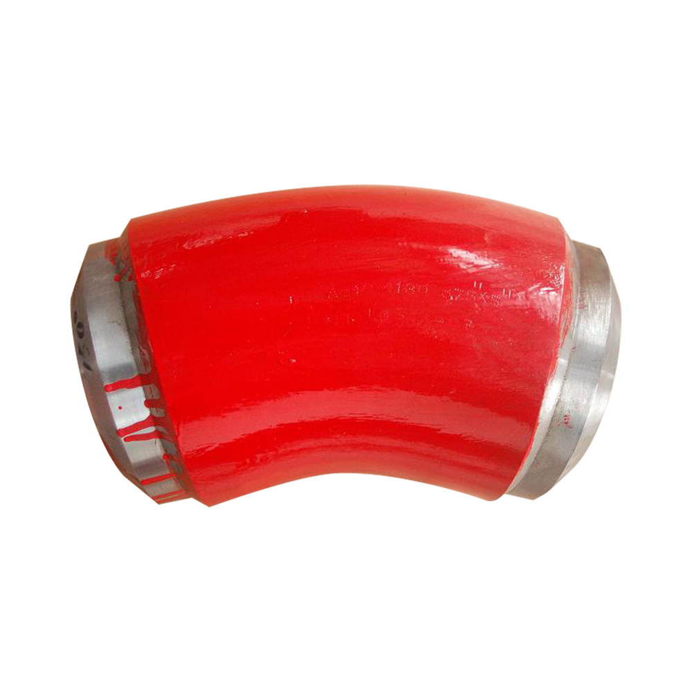 Khuỷu tay 45 độ