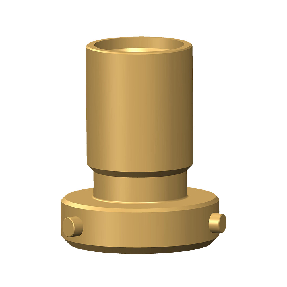 Công cụ lấy lại