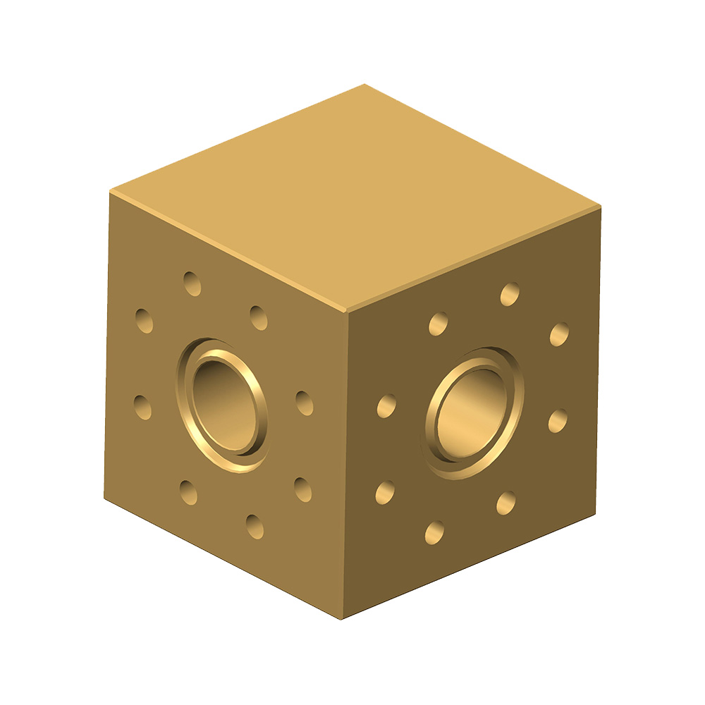 chữ thập đính đá