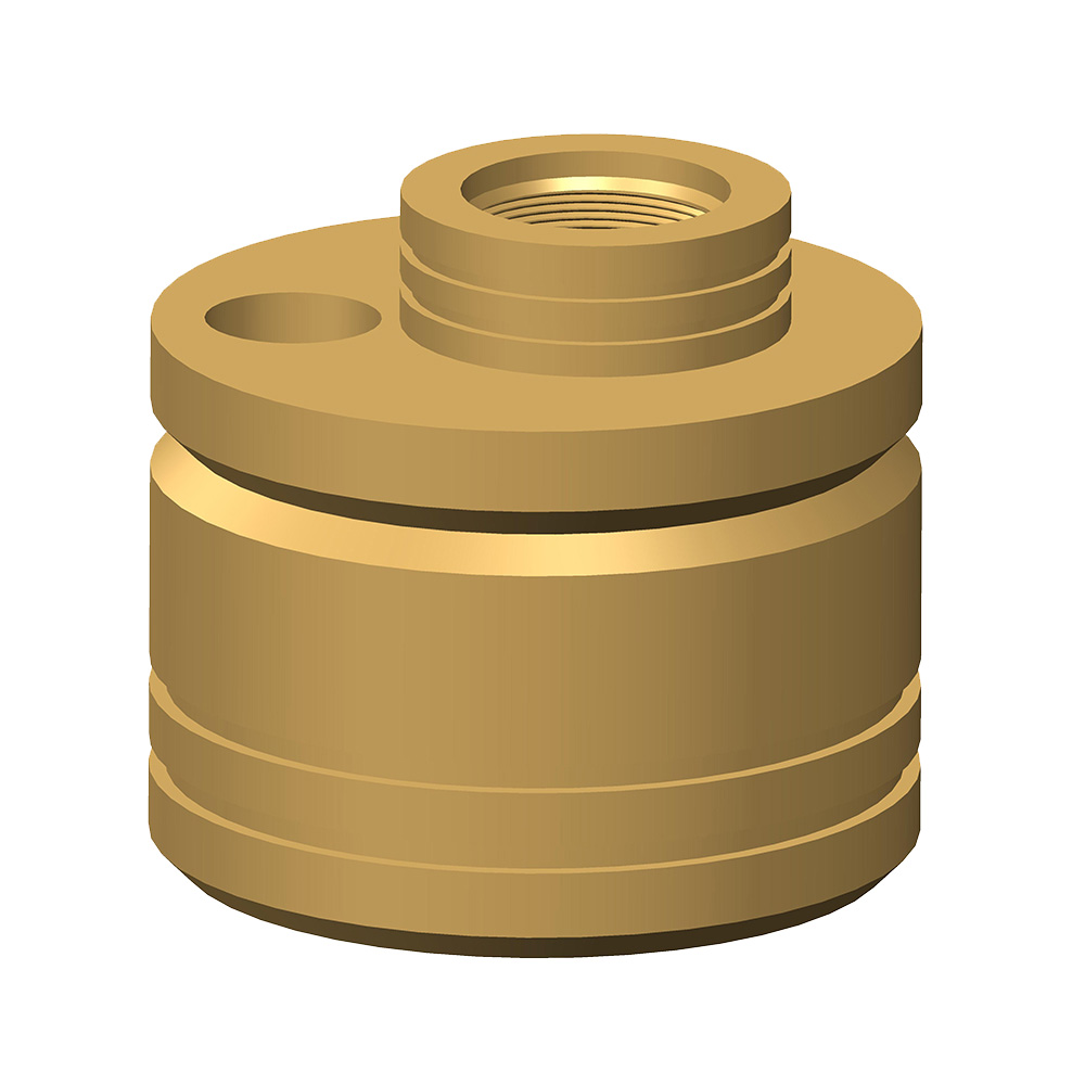 Móc treo điều chỉnh cho ESP