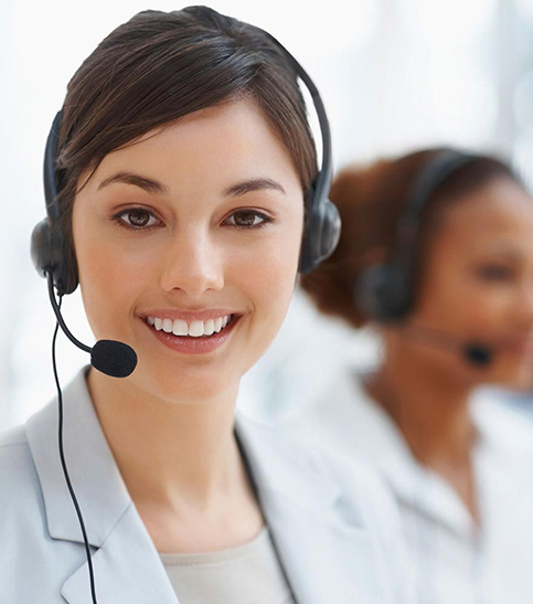 Công ty TNHH Thiết bị Dầu Jiangsu Zhonglin