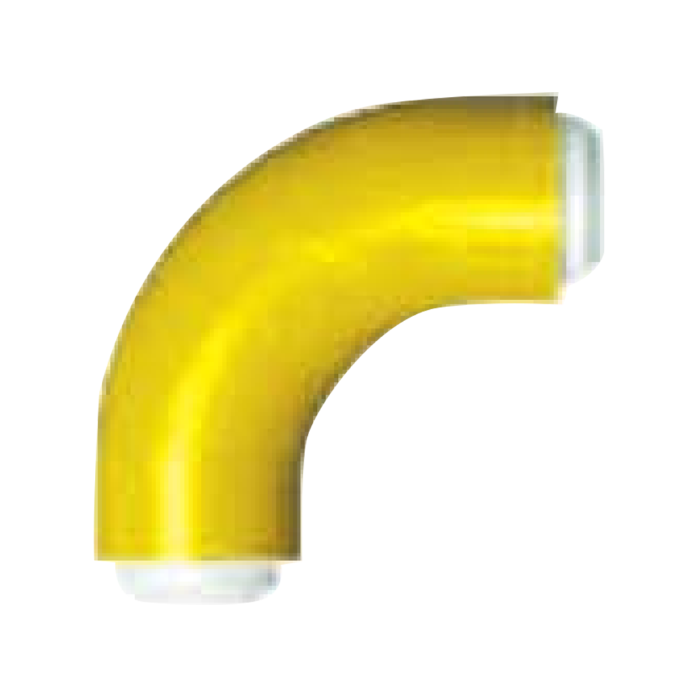 Khuỷu tay quét dài 90°