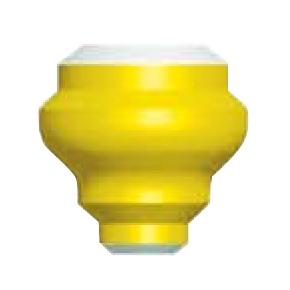 Bộ giảm tốc đồng tâm