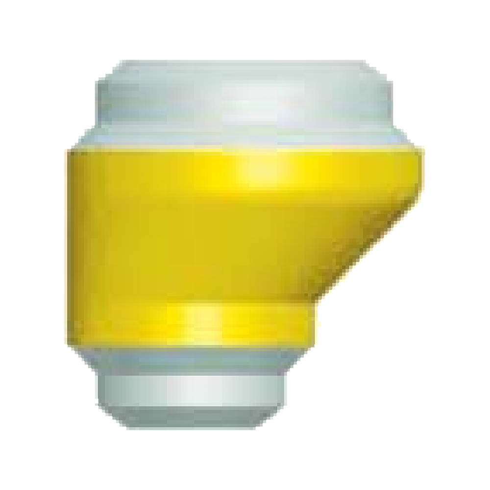 Bộ giảm tốc lệch tâm